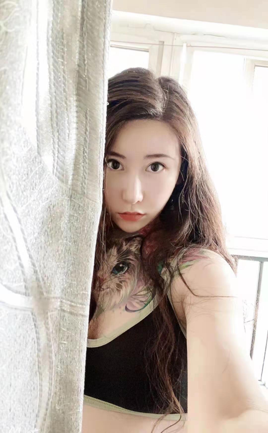 西安招财猫，体验不一样的感觉